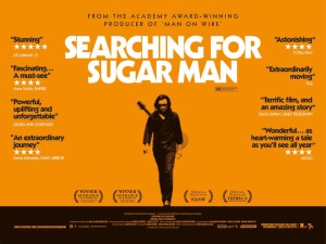 searching-for-sugarman